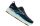 BROOKS GLYCERIN GTS 22 Férfi futócipő (stabil)