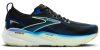 BROOKS GLYCERIN GTS 22 Férfi futócipő (stabil)