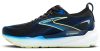 BROOKS GLYCERIN GTS 22 Férfi futócipő (stabil)