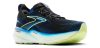 BROOKS GLYCERIN GTS 22 Férfi futócipő (stabil)