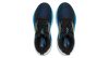 BROOKS GLYCERIN GTS 22 Férfi futócipő (stabil)
