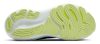 BROOKS GLYCERIN GTS 22 Férfi futócipő (stabil)
