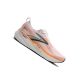 BROOKS GLYCERIN GTS 22 Férfi futócipő (stabil)