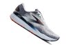 BROOKS GHOST 16 Férfi futócipő