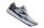 BROOKS GHOST 16 Férfi futócipő
