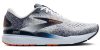 BROOKS GHOST 16 Férfi futócipő