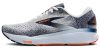 BROOKS GHOST 16 Férfi futócipő