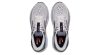 BROOKS GHOST 16 Férfi futócipő