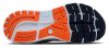 BROOKS GHOST 16 Férfi futócipő