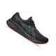 ASICS GEL-PULSE 15 GTX Férfi futócipő
