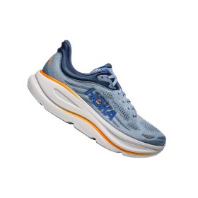 HOKA BONDI 9 Férfi futócipő
