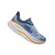 HOKA BONDI 9 WIDE Férfi futócipő (széles)