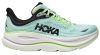 HOKA BONDI 9 Férfi futócipő