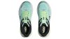 HOKA BONDI 9 Férfi futócipő