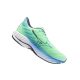 MIZUNO WAVE RIDER 28 Férfi futócipő