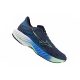 MIZUNO WAVE RIDER 28 Férfi futócipő