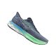 MIZUNO WAVE SKYRISE 6 Férfi futócipő