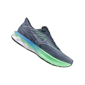 MIZUNO WAVE SKYRISE 6 Férfi futócipő