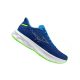 MIZUNO WAVE SKYRISE 6 Férfi futócipő