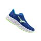 MIZUNO WAVE SKY 8 Férfi futócipő