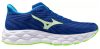 MIZUNO WAVE SKY 8 Férfi futócipő