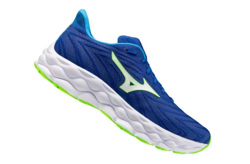 MIZUNO WAVE SKY 8 Férfi futócipő