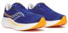 SAUCONY RIDE 18 Férfi futócipő