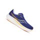 SAUCONY RIDE 18 Férfi futócipő