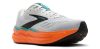 BROOKS GHOST MAX 2 Férfi futócipő