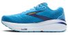 BROOKS GHOST MAX 2 Férfi futócipő