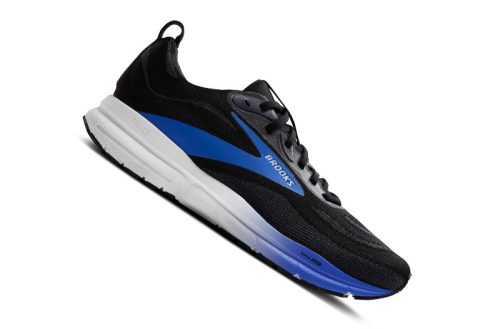 BROOKS TRACE 4 Férfi futócipő