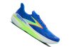 BROOKS HYPERION GTS 2 Férfi futócipő (stabil)