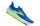 BROOKS HYPERION GTS 2 Férfi futócipő (stabil)