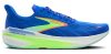 BROOKS HYPERION GTS 2 Férfi futócipő (stabil)