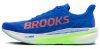 BROOKS HYPERION GTS 2 Férfi futócipő (stabil)