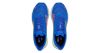 BROOKS HYPERION GTS 2 Férfi futócipő (stabil)