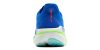 BROOKS HYPERION GTS 2 Férfi futócipő (stabil)