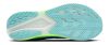 BROOKS HYPERION GTS 2 Férfi futócipő (stabil)