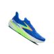 BROOKS HYPERION GTS 2 Férfi futócipő (stabil)