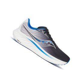 SAUCONY RIDE 18 Férfi futócipő