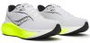 SAUCONY TRIUMPH 22 Férfi futócipő