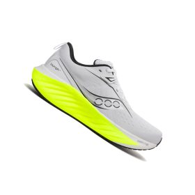 SAUCONY TRIUMPH 22 Férfi futócipő