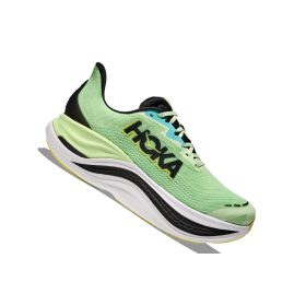HOKA SKYWARD X  Férfi futócipő