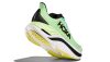 HOKA SKYWARD X  Férfi futócipő