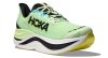 HOKA SKYWARD X  Férfi futócipő