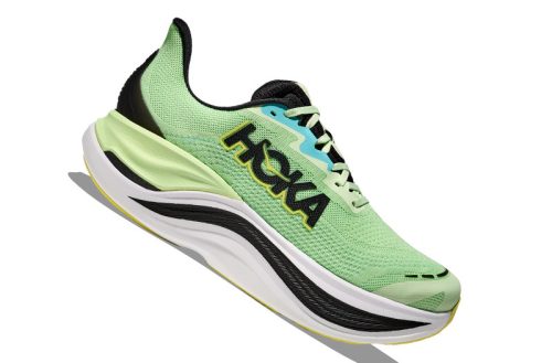 HOKA SKYWARD X  Férfi futócipő