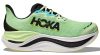 HOKA SKYWARD X  Férfi futócipő