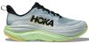 HOKA SKYFLOW Férfi futócipő