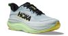 HOKA SKYFLOW Férfi futócipő