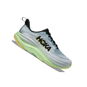 HOKA SKYFLOW Férfi futócipő